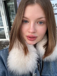 like_princess Public Pic 3