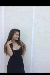 JaneLestur 😝 Pic 2