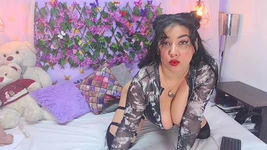 rosebigboobs kullanıcısının 🥰🖤🥰🖤 albümü -  6 fotoğraf