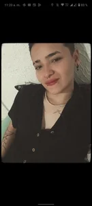 Cameron_Mitchell Public . fénykép