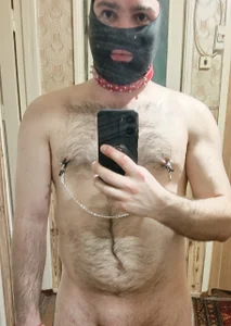 DenSMsl всем Immagine  2