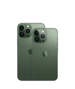 april_simons2 Lista de deseos 사진 5