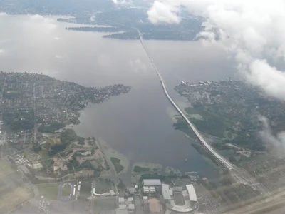 DreamvilleINCTravel Enthusiastic Bild