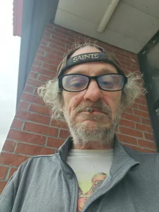 Some moments final sale of 2025 de Prince13144 Foto 9