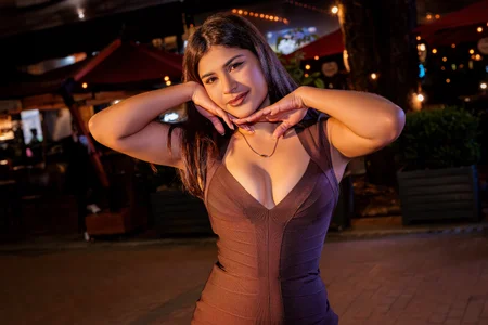 mmycaliope Public Bilde 2