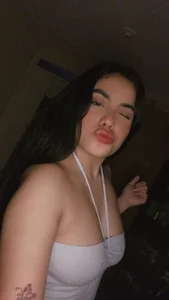 Public de RenataLeclair  2 photos