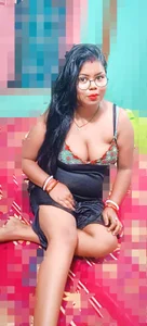priya_bindass Public Immagine  3