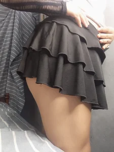 latin-sexmia's photo