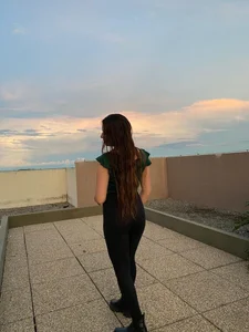 caralella: Public ( фото)