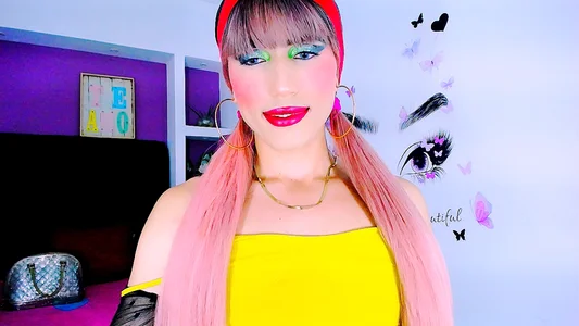 priscilahotker omg sexy Pic 5