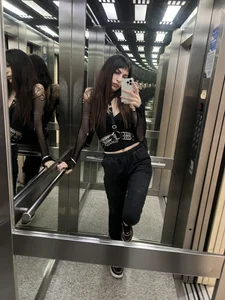 conejita000 Public Foto 3