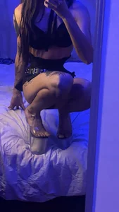 Lisa_sparkleee kullanıcısının Public albümü -  2 fotoğraf