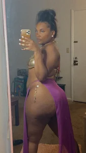 xX_VelvetScorpio_69_Xx's XXX Nude Photo 4