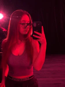 SultryJade I'm a princess  3. fénykép