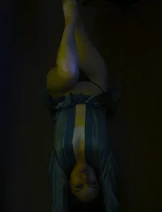 Zdjęcia Magika-Gansta69 Public:  8