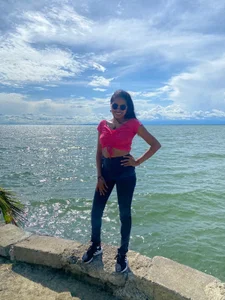 gagitaOficial22のpaseamos un ratoの枚の写真