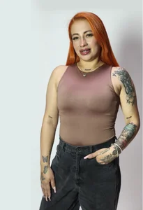 Victoria__Taylor_ Public Billede 6