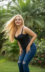 PaoliDam Public 圖片 4