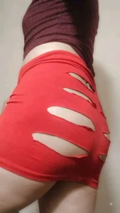 nenatrans23's Trans cariñosa Sex Photo 1