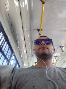 Public de lio199010  7 Imagens