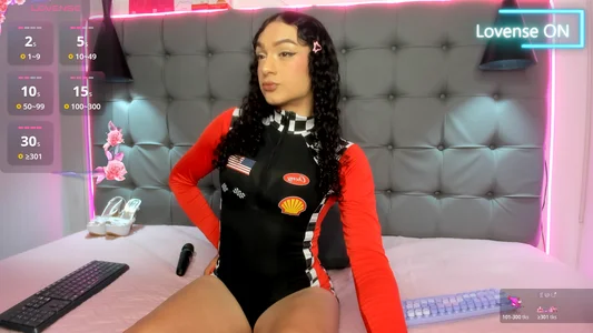 scarletcherry18 onlineeeeeee Immagine  2