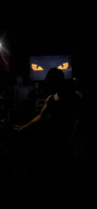 OooYessboyy Public صورة واحدة|OooYessboyy Public صورتان|OooYessboyy Public  2 صور|OooYessboyy Public  2 صورة