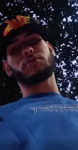 alexxtre Public slika 4