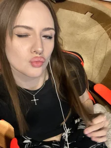 KelliLuepke Public Pic 4