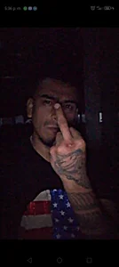 Solo_privado: Public ( фото)