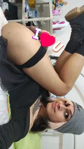 Nikoouwu Public Immagine  3