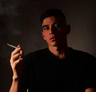 DEIBY_BABY Public 사진 3