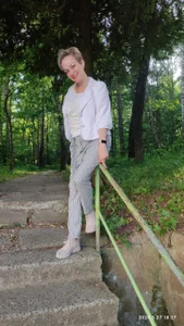 Public od NikaMayu  6 snímek