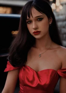 Be yourself, no one can do it better de MalvinaKroening Foto