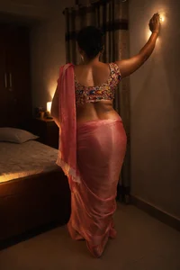 Public de Desi_Rati  6 photos