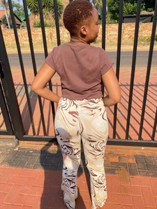 FreakyMamasitaFreakyMama图片 4