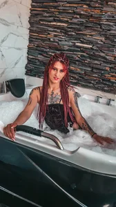 Sofi_F_w Happy Valentine Day 2025 Pic 3