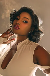 SavannahStorm “𝙱𝚎𝚝𝚠𝚎𝚎𝚗 𝚌𝚕𝚘𝚞𝚍𝚜 𝚊𝚗𝚍 𝚍𝚎𝚜𝚒𝚛𝚎” Pic 6