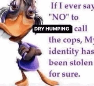 Awawrin stolen jpegs bin Foto