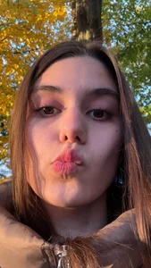 ArianaAllens 🍂🍂🍂 Pic 2