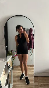 RachelWeisz_ Public Gambar 2