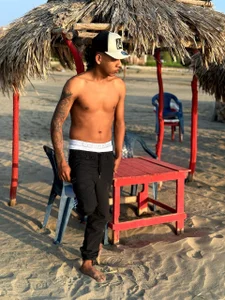 mr_stiven_ Public зображення 9