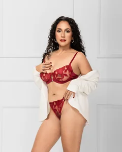 vivi_ruby kullanıcısının perfection albümü -  7 fotoğraf