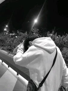 caubedangoTaiwan Public Pic