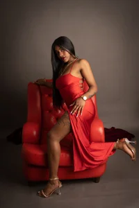 Abby_brown__ Public صورة واحدة|Abby_brown__ Public صورتان|Abby_brown__ Public  4 صور|Abby_brown__ Public  4 صورة