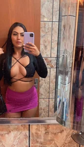 Public de Amandinhaa01  2 Imagens