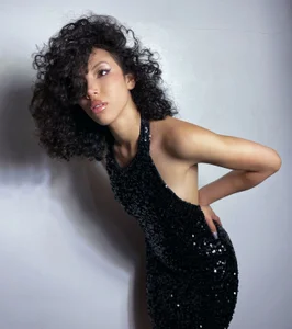 avans_15 D E C E M B E R ♥ Pic 9