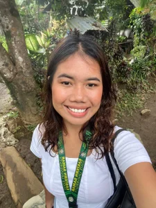 MatildaMozick Public Pic