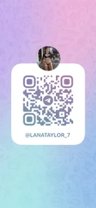 TELEGRAM de lanataylor_7  Imagens