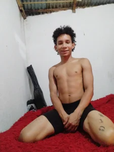 Erick_Baes Public Billede