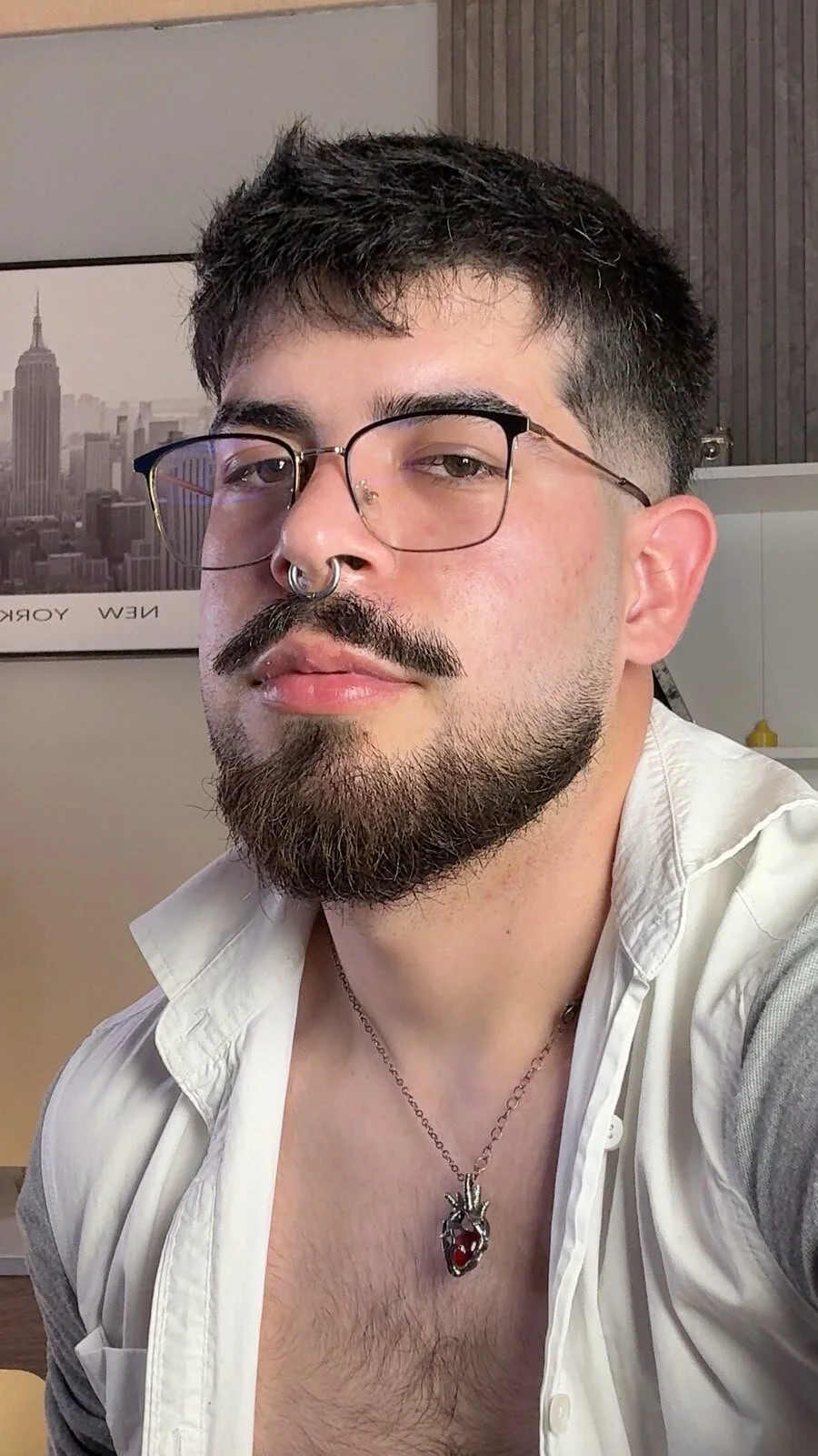 صور DomBoy_ الرائجة  1101